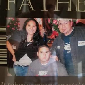 Meet your Posher, Meliton